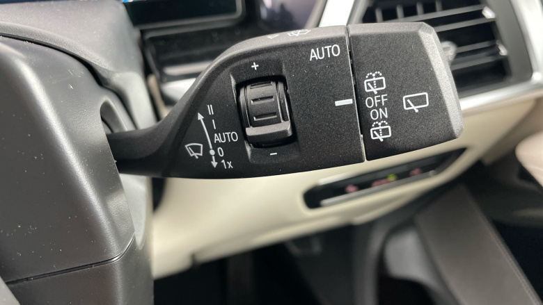 BMW X7 xDrive40d MHT M Sport 5dr Step Auto Diesel Estate